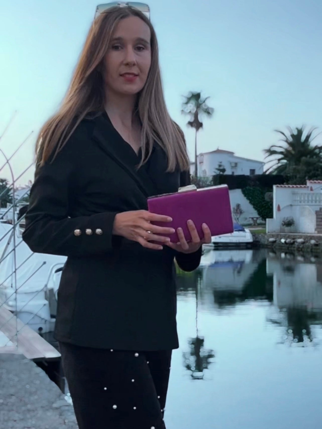 DECLARACIÓN DE ESTILO