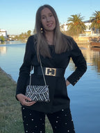 BOLSO PRIMER DESEO