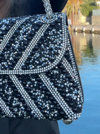 BOLSO PRIMER DESEO