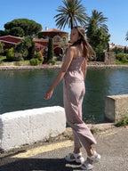 CONJUNTO MARINA