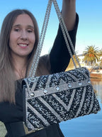 BOLSO PRIMER DESEO
