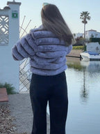 CHAQUETA MICHELIN ÉLITE