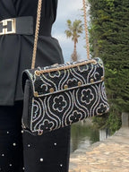 CLUTCH FLOR IMPERIAL