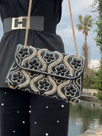 CLUTCH FLOR IMPERIAL
