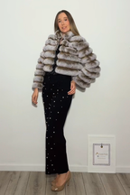 ABRIGO MICHELIN ÉLITE