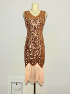 VESTIDO PROMESA DE NOCHE