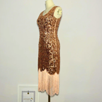 VESTIDO PROMESA DE NOCHE