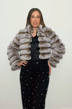 ABRIGO MICHELIN ÉLITE