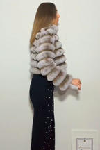 ABRIGO MICHELIN ÉLITE