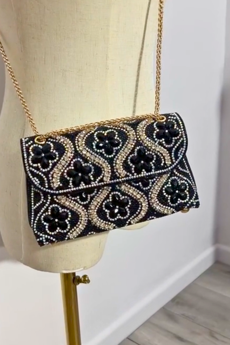 CLUTCH FLOR IMPERIAL