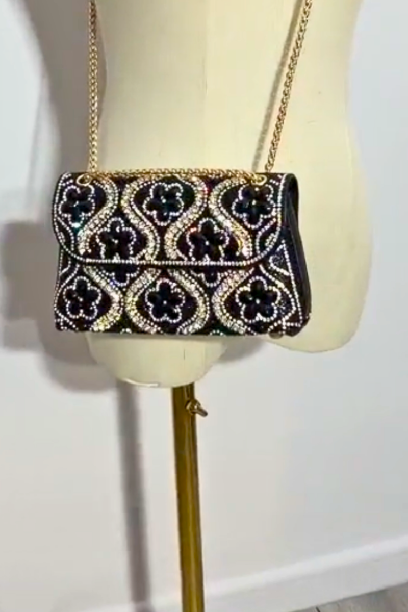 CLUTCH FLOR IMPERIAL