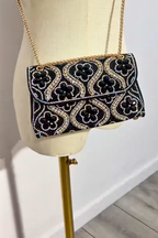 CLUTCH FLOR IMPERIAL