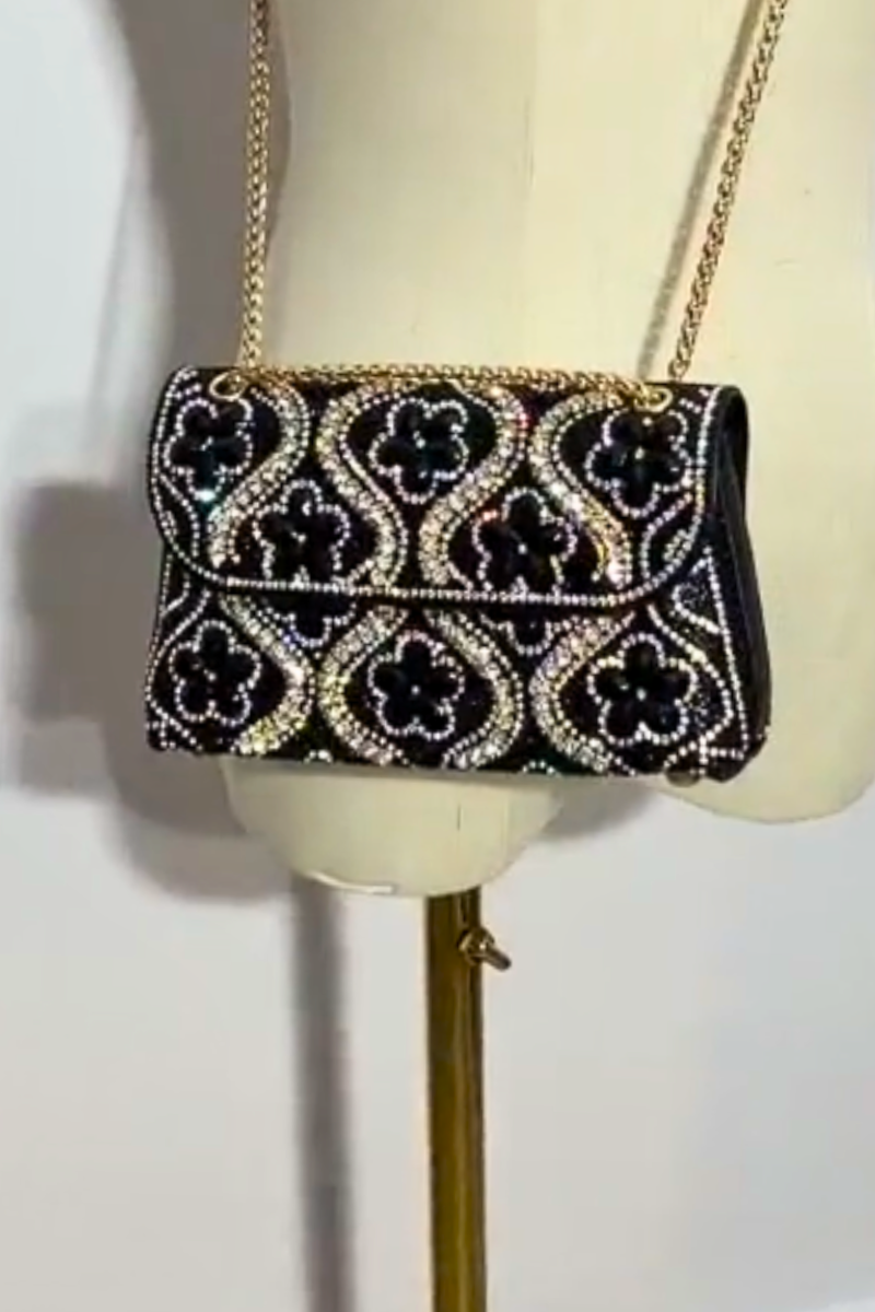 CLUTCH FLOR IMPERIAL