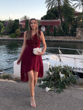VESTIDO LUZ DE IMPERIO
