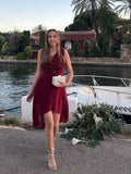 VESTIDO LUZ DE IMPERIO