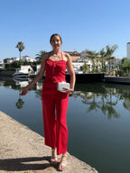 CONJUNTO CHLOÉ