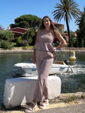 CONJUNTO MARINA