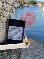 ANILLO ESTELAR