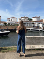 CONJUNTO VIENTO MARINO