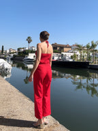 CONJUNTO CHLOÉ