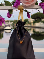COLLAR IMPERIA GOLD