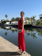 CONJUNTO CHLOÉ