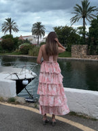 VESTIDO SUEÑO