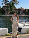 CONJUNTO BRUMA DORADA