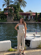 CONJUNTO BRUMA DORADA