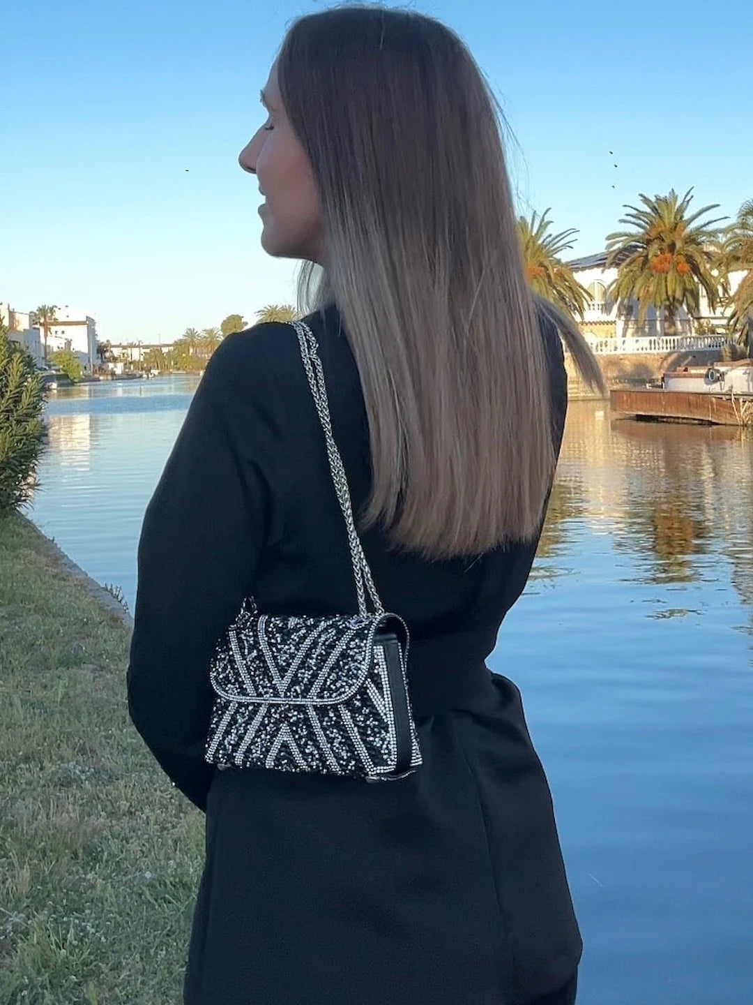 BOLSO PRIMER DESEO