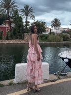 VESTIDO SUEÑO