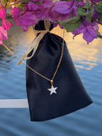COLLAR ESTELAR