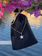 COLLAR ESTELAR