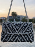 BOLSO PRIMER DESEO