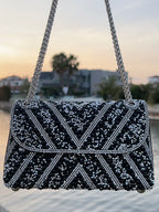 BOLSO PRIMER DESEO
