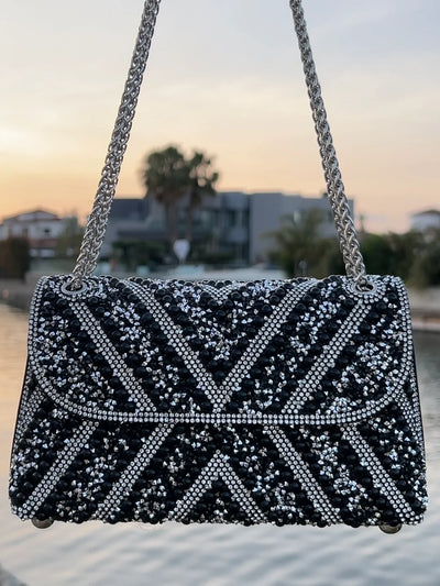 BOLSO PRIMER DESEO