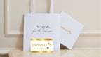 TARJETA REGALO DYNASTY‑S