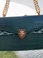BOLSO LEÓN IMPERIAL