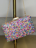 BOLSO PIEDRA VIVA