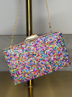 BOLSO PIEDRA VIVA