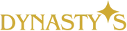 DYNASTY-S - Inicio
