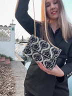 CLUTCH FLOR IMPERIAL