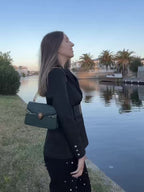 BOLSO LEÓN IMPERIAL
