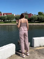 CONJUNTO MARINA