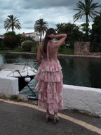 VESTIDO SUEÑO