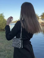 BOLSO PRIMER DESEO