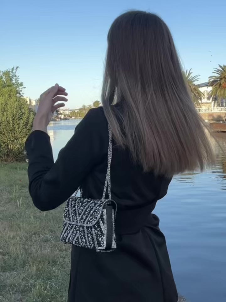 BOLSO PRIMER DESEO