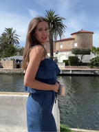 CONJUNTO VIENTO MARINO