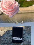 PENDIENTES ESTELAR