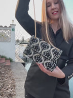 CLUTCH FLOR IMPERIAL